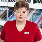 Jana Nováková