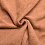 Terry light brown