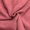Terry pink
