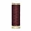 Threads GUTERMANN 100% PES 174