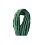 Mulinky DMC 3815