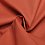 Kona Cotton Solids SPICE