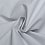 Kona Cotton Solids SILVER