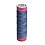 Niť Aspo JEANS 30 m 1316