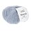 Příze Lang Yarns Mohair Luxe - modrá/šedá 0133