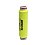 Unipoly thread neon yellow - 100 m