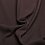 Costume fabric in gray/brown