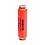 Unipoly thread neon orange - 100 m