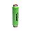 Unipoly thread neon green - 100 m