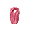 Mulinky DMC 3833
