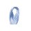 Mulinky DMC 3840