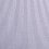 Cotton blue stripe