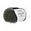 Příze Lang Yarns Mohair Luxe - tmavě zelená 0199