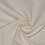 Kona Cotton Solids NATURAL