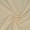 Kona Cotton Solids CREAM