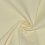 Kona Cotton Solids MERINGUE