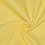 Kona Cotton Solids LEMON