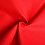 Canvas fabric for embroidery red
