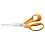 Univerzální nůžky Fiskars Classic 21 cm