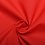 Kona Cotton Solids TOMATO