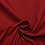 Kona Cotton Solids RUBY