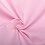 Kona Cotton Solids BABY PINK