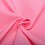 Kona Cotton Solids BUBBLE GUM