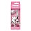 Univerzální nůžky Fiskars Moomin love, délka 21 cm