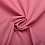 Kona Cotton Solids BLUSH PINK