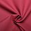 Kona Cotton Solids DEEP ROSE