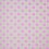 Cotton of the Neon True Colors Collection - Tula Pink with dots