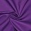 Kona Cotton Solids MULBERRY