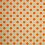 Cotton of the Neon True Colors Collection - Tula Pink with dots