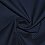 Kona Cotton Solids NAVY