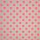 Cotton of the Neon True Colors Collection - Tula Pink with dots