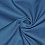 Kona Cotton Solids CADET