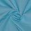 Kona Cotton Solids BAHAMA BLUE