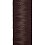 Thread GÜTERMANN 100% PES 774