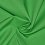 Kona Cotton Solids KIWI