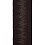 Thread GÜTERMANN 100% PES 769