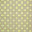 Cotton of the Neon True Colors Collection - Tula Pink with dots