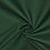 Kona Cotton Solids BASIL