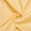 Kona Cotton Solids SUNFLOWER