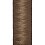 Thread GÜTERMANN 100% PES 851