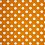 Cotton of the True Colors Collection - Tula Pink with dots