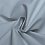 Kona Cotton Solids SHALE