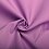 Kona Cotton Solids GUMDROP