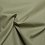 Kona Cotton Solids PARSLEY