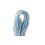 Mulinky DMC 3841