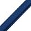 Satin lace dark blue